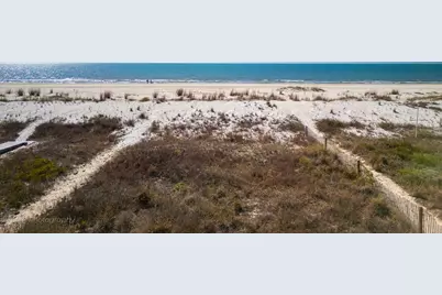 6986 Cr 30-A, Port Saint Joe, FL 32456 - Photo 6