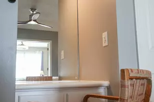 6986 Cr 30-A, Port Saint Joe, FL 32456 - Photo 40