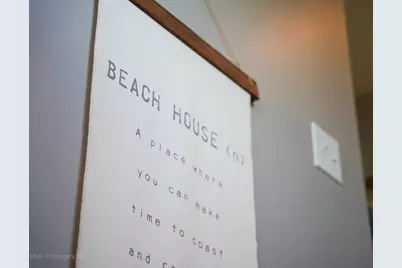 6986 Cr 30-A, Port Saint Joe, FL 32456 - Photo 24