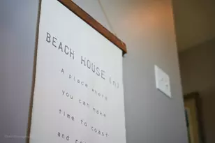 6986 Cr 30-A, Port Saint Joe, FL 32456 - Photo 24