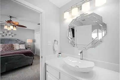 6986 Cr 30-A, Port Saint Joe, FL 32456 - Photo 32