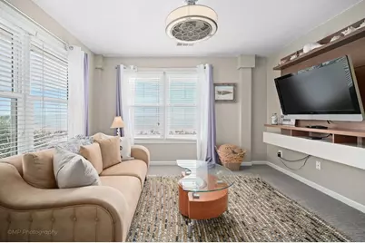 6986 Cr 30-A, Port Saint Joe, FL 32456 - Photo 38