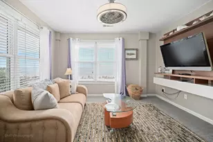 6986 Cr 30-A, Port Saint Joe, FL 32456 - Photo 38