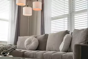 6986 Cr 30-A, Port Saint Joe, FL 32456 - Photo 28