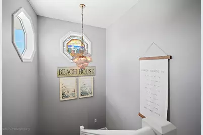 6986 Cr 30-A, Port Saint Joe, FL 32456 - Photo 22