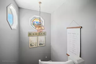 6986 Cr 30-A, Port Saint Joe, FL 32456 - Photo 22