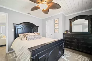 6986 Cr 30-A, Port Saint Joe, FL 32456 - Photo 20