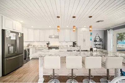 6986 Cr 30-A, Port Saint Joe, FL 32456 - Photo 8