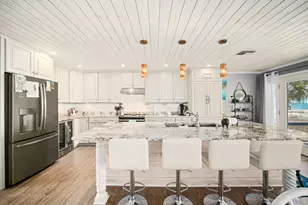 6986 Cr 30-A, Port Saint Joe, FL 32456 - Photo 8