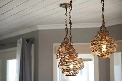 6986 Cr 30-A, Port Saint Joe, FL 32456 - Photo 12