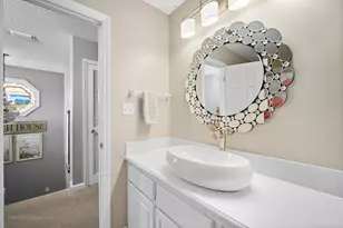 6986 Cr 30-A, Port Saint Joe, FL 32456 - Photo 44