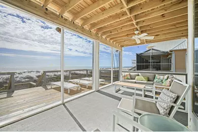 6986 Cr 30-A, Port Saint Joe, FL 32456 - Photo 46