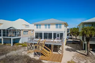 6986 Cr 30-A, Port Saint Joe, FL 32456 - Photo 4