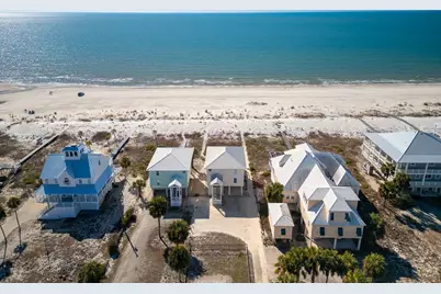 6986 Cr 30-A, Port Saint Joe, FL 32456 - Photo 50