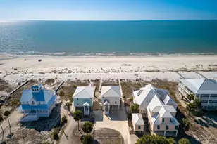 6986 Cr 30-A, Port Saint Joe, FL 32456 - Photo 50