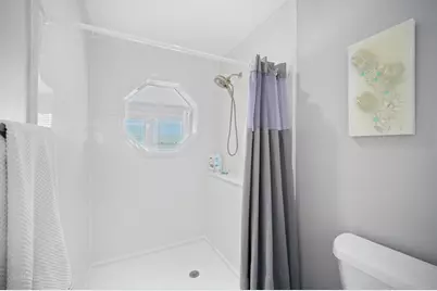 6986 Cr 30-A, Port Saint Joe, FL 32456 - Photo 34