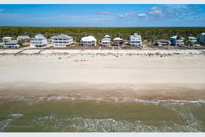 6986 Cr 30-A, Port Saint Joe, FL 32456 - Photo 48