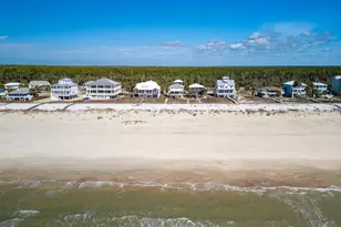 6986 Cr 30-A, Port Saint Joe, FL 32456 - Photo 48