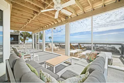 6986 Cr 30-A, Port Saint Joe, FL 32456 - Photo 18