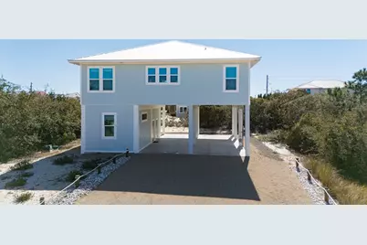 548 West Pine Ave, Saint George Island, FL 32328 - Photo 50