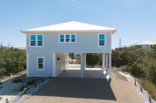 548 W Pine Ave, Saint George Island, FL 32328 - Photo 50