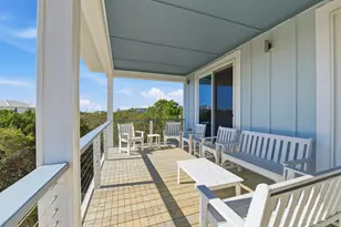 548 W Pine Ave, Saint George Island, FL 32328 - Photo 42