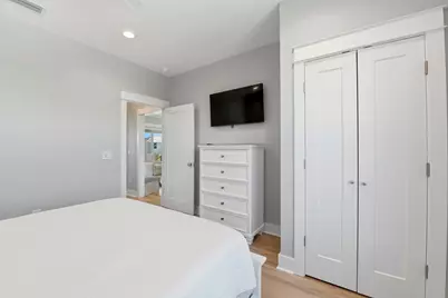 548 West Pine Ave, Saint George Island, FL 32328 - Photo 20