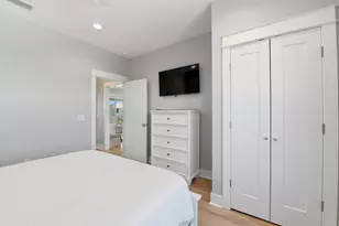 548 W Pine Ave, Saint George Island, FL 32328 - Photo 20