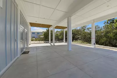 548 West Pine Ave, Saint George Island, FL 32328 - Photo 46