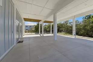 548 W Pine Ave, Saint George Island, FL 32328 - Photo 46