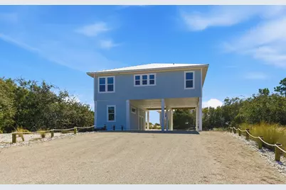 548 West Pine Ave, Saint George Island, FL 32328 - Photo 48
