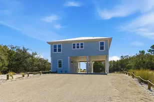 548 W Pine Ave, Saint George Island, FL 32328 - Photo 48