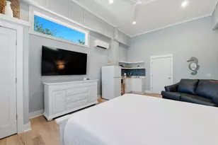 548 W Pine Ave, Saint George Island, FL 32328 - Photo 32
