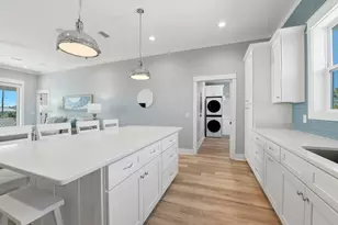 548 W Pine Ave, Saint George Island, FL 32328 - Photo 6