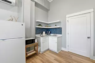 548 W Pine Ave, Saint George Island, FL 32328 - Photo 34