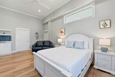 548 West Pine Ave, Saint George Island, FL 32328 - Photo 30