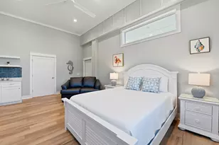 548 W Pine Ave, Saint George Island, FL 32328 - Photo 30