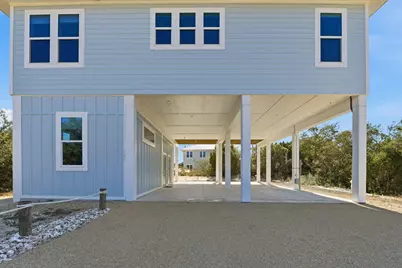 548 West Pine Ave, Saint George Island, FL 32328 - Photo 38