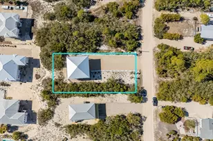 548 W Pine Ave, Saint George Island, FL 32328 - Photo 56
