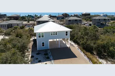 548 West Pine Ave, Saint George Island, FL 32328 - Photo 52