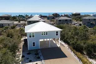 548 W Pine Ave, Saint George Island, FL 32328 - Photo 52