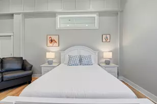 548 W Pine Ave, Saint George Island, FL 32328 - Photo 28