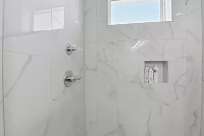 548 West Pine Ave, Saint George Island, FL 32328 - Photo 16