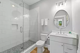 548 W Pine Ave, Saint George Island, FL 32328 - Photo 36