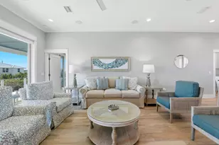 548 W Pine Ave, Saint George Island, FL 32328 - Photo 4