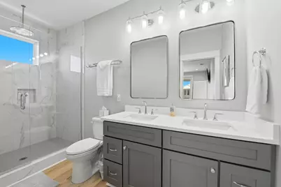 548 West Pine Ave, Saint George Island, FL 32328 - Photo 18