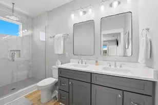 548 W Pine Ave, Saint George Island, FL 32328 - Photo 18