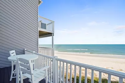 287 Myrtle Dr, Cape San Blas, FL 32456 - Photo 26