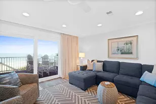 287 Myrtle Drive, Cape San Blas, FL 32456 - Photo 6