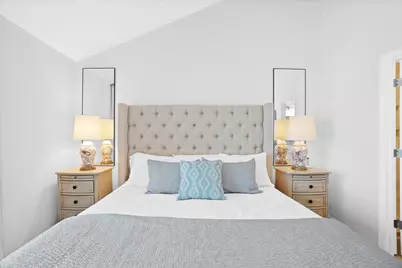 287 Myrtle Dr, Cape San Blas, FL 32456 - Photo 22